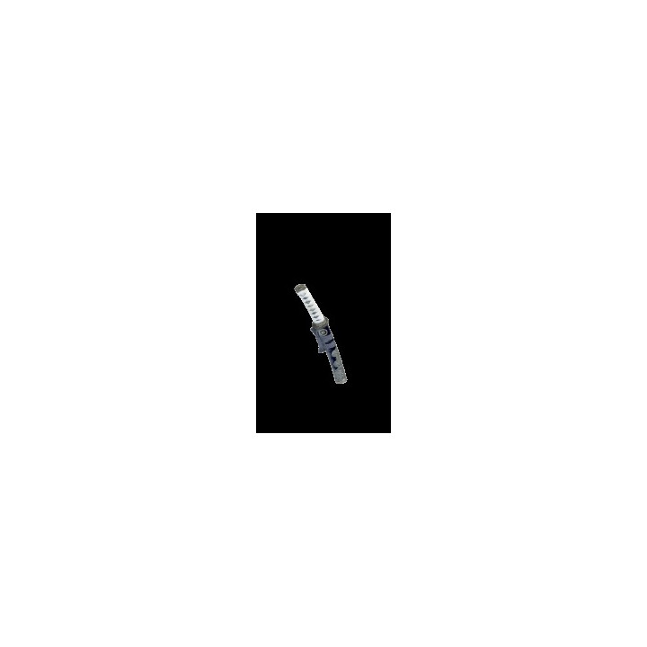 Sakai Tanto - Ghost of Tsushima (Pre‑Order)
