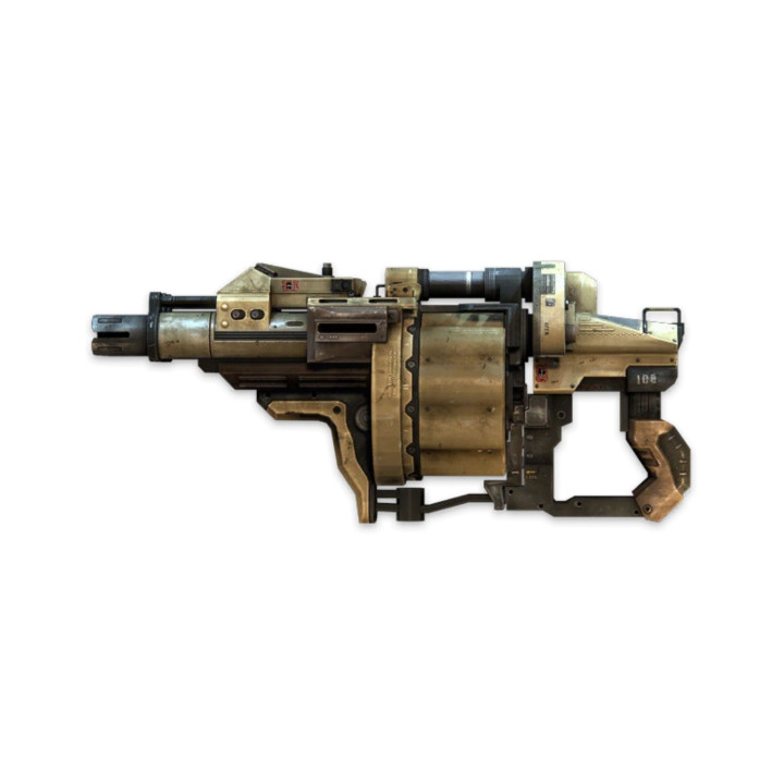 Triple Threat - Titanfall (Pre‑Order)