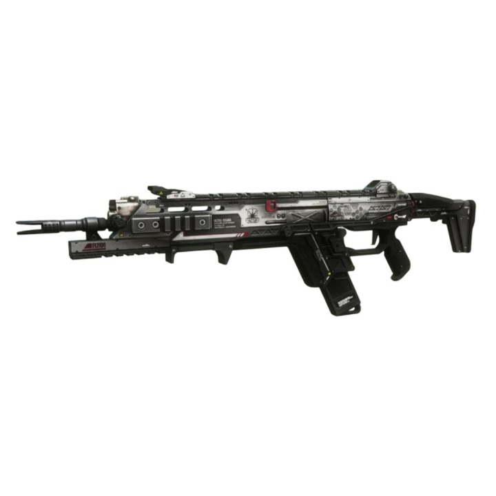 R-201 Carbine - Titanfall 2 (Pre‑Order)