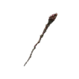Legion’s Might – Dragon’s Dogma 2