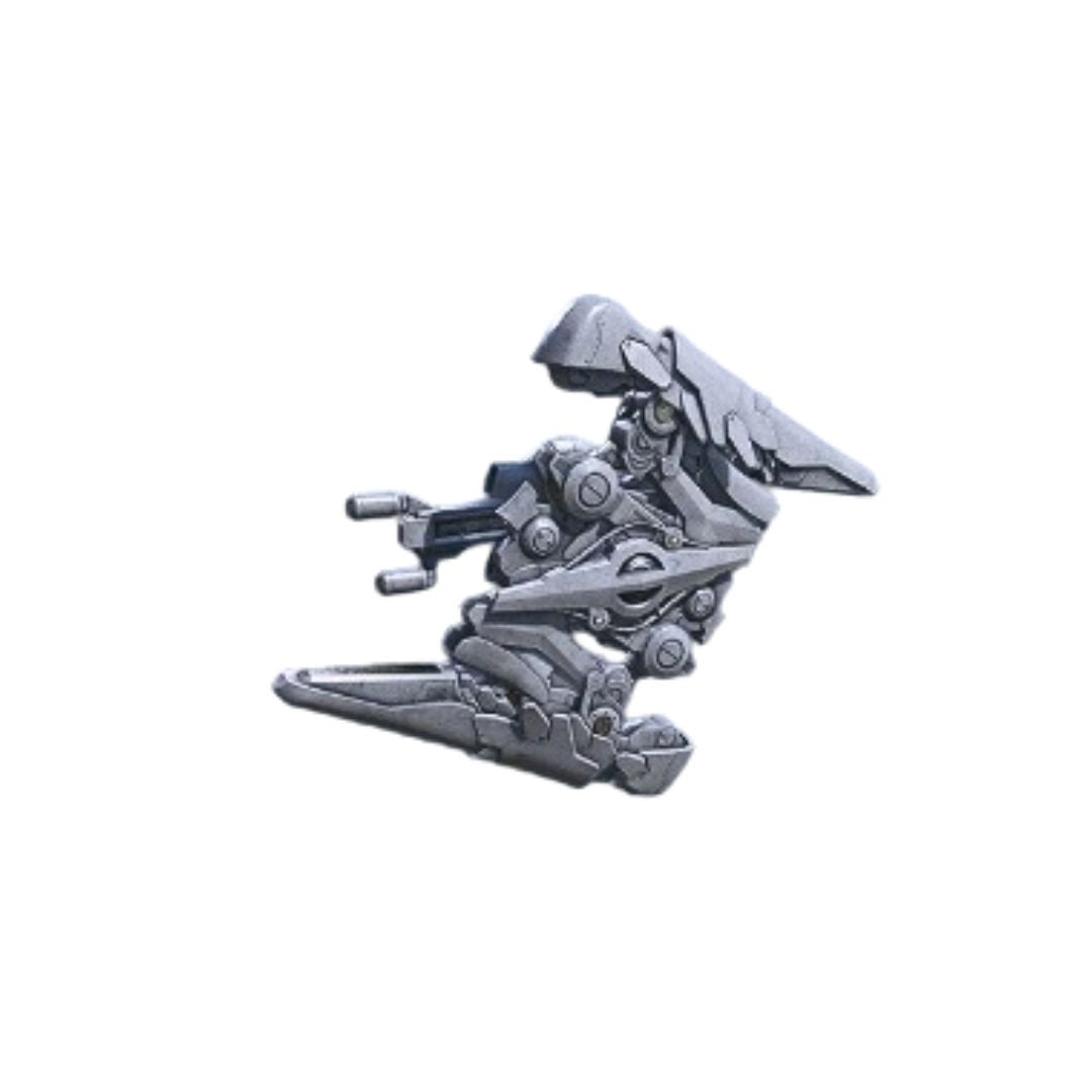 VVC-774LS Laser Sword – Armored Core VI
