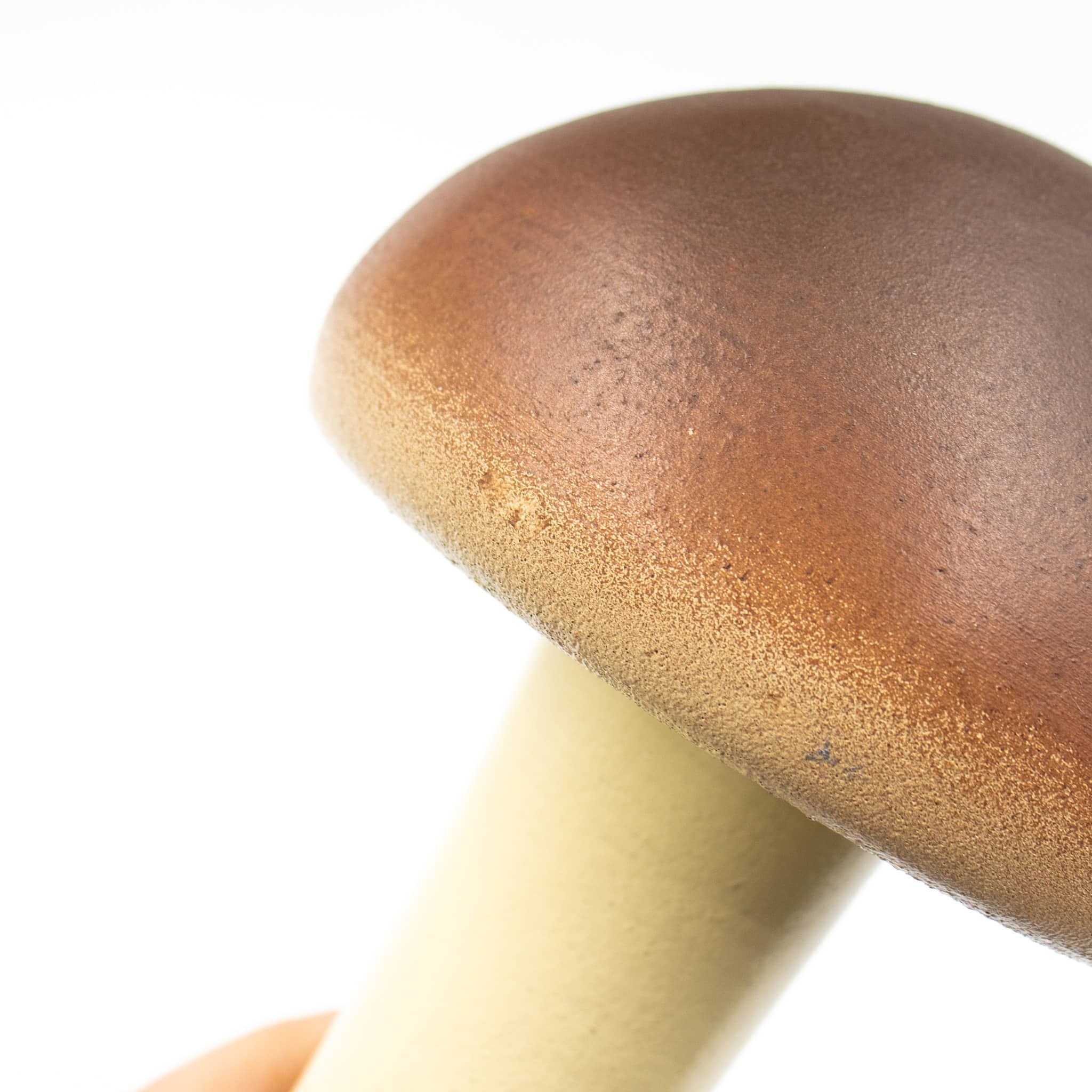 Mushroom Wand Animal Crossing Prop Replica3