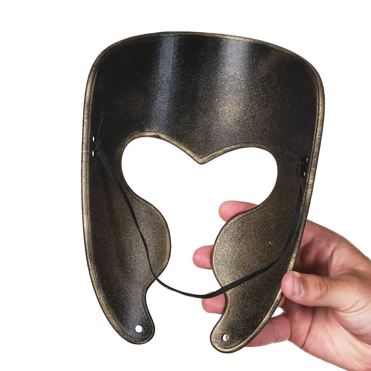 Happuri Mask – Japanese 6
