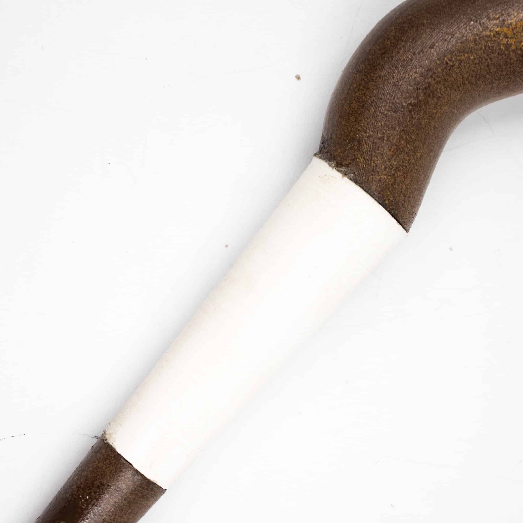 Tree Branch Wand Animal Crossing Prop Replica1