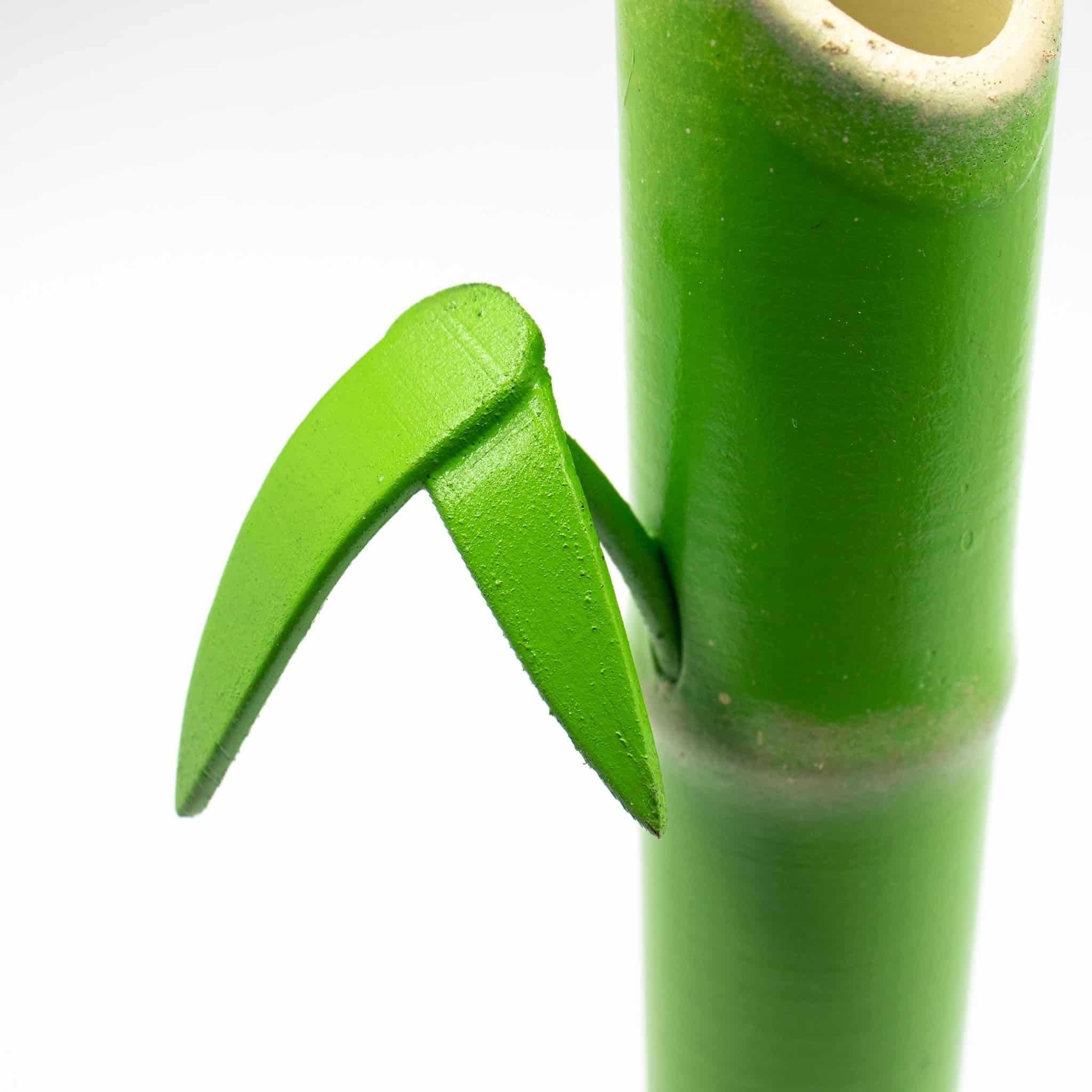 Bamboo Wand Animal Crossing Prop Replica7