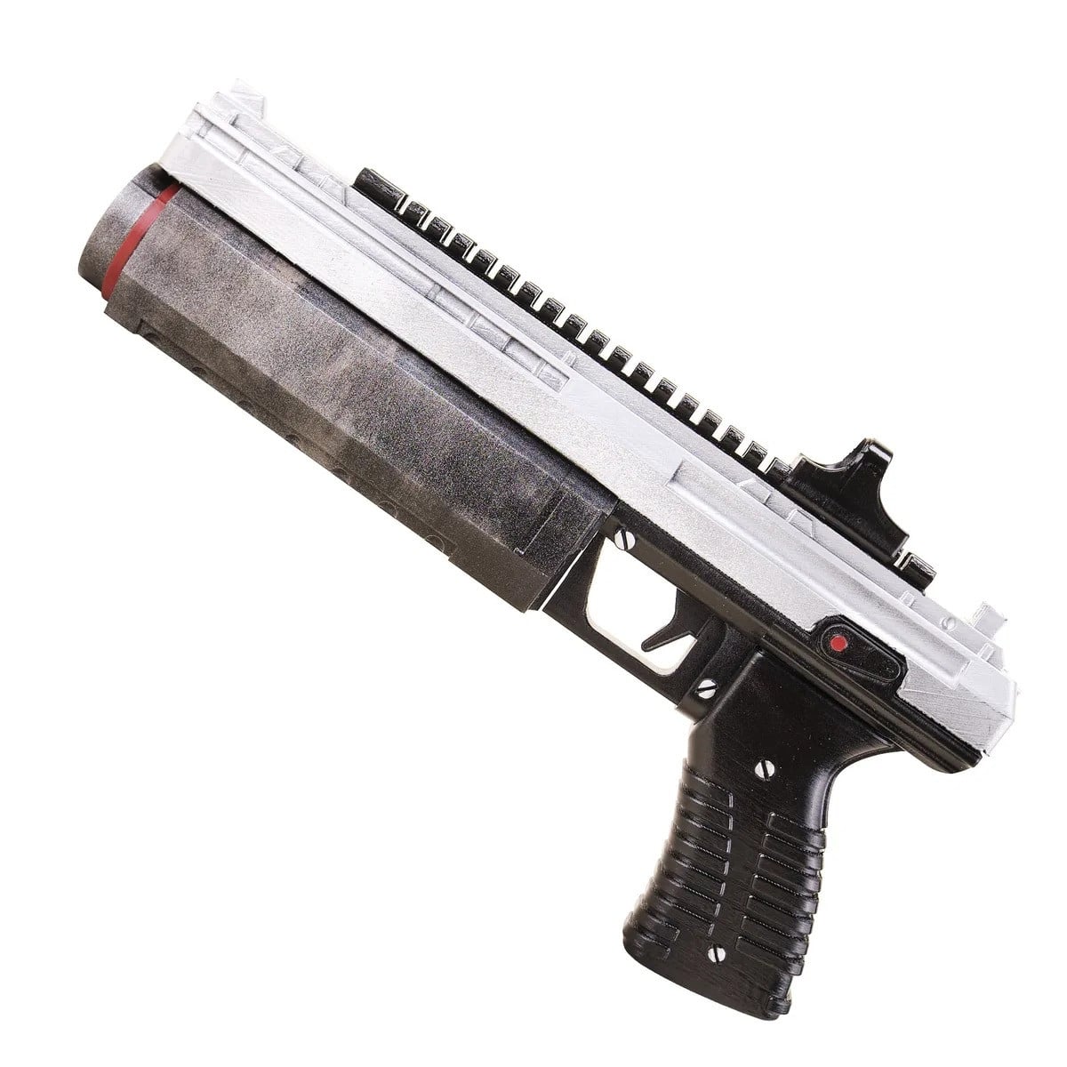 GP 31 Grenade Pistol Replica Prop From Helldivers 2 By Blasters4Masters 8