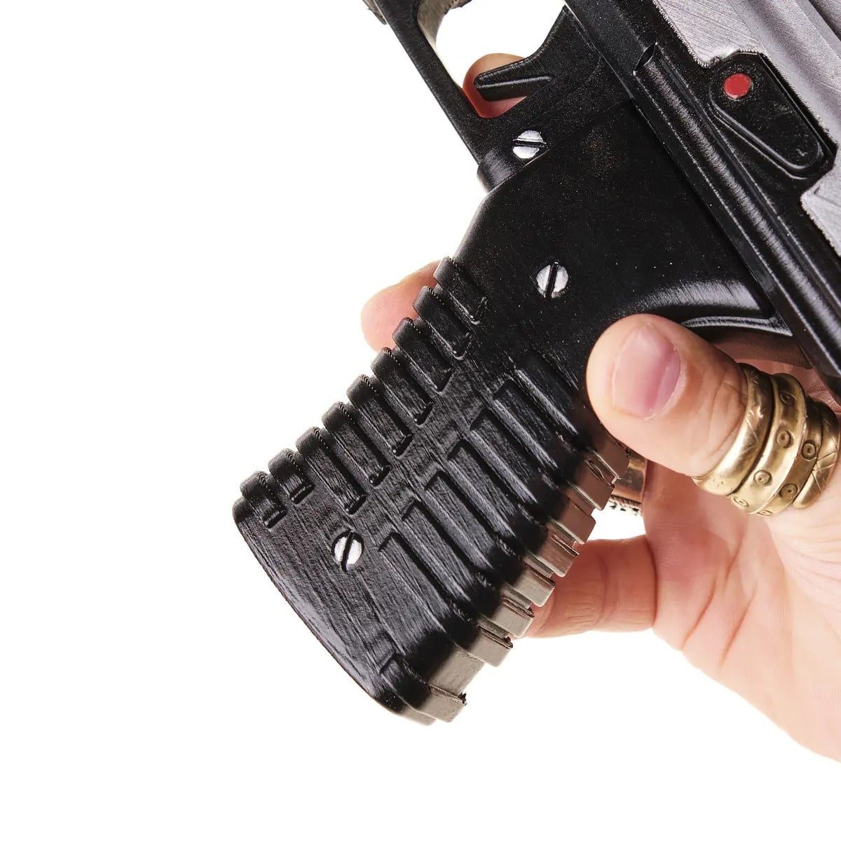 GP 31 Grenade Pistol Replica Prop From Helldivers 2 By Blasters4Masters 2
