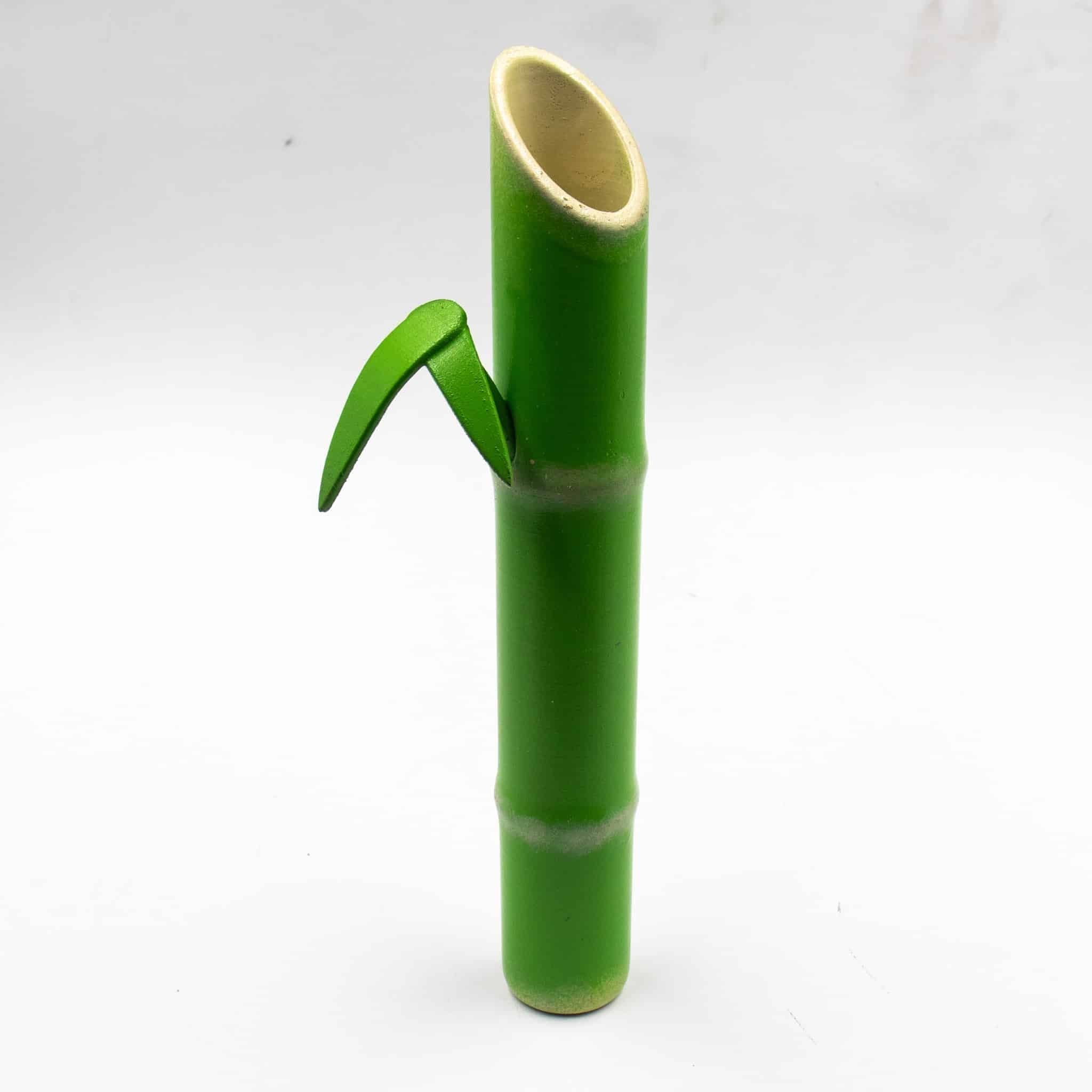 Bamboo Wand Animal Crossing Prop Replica6