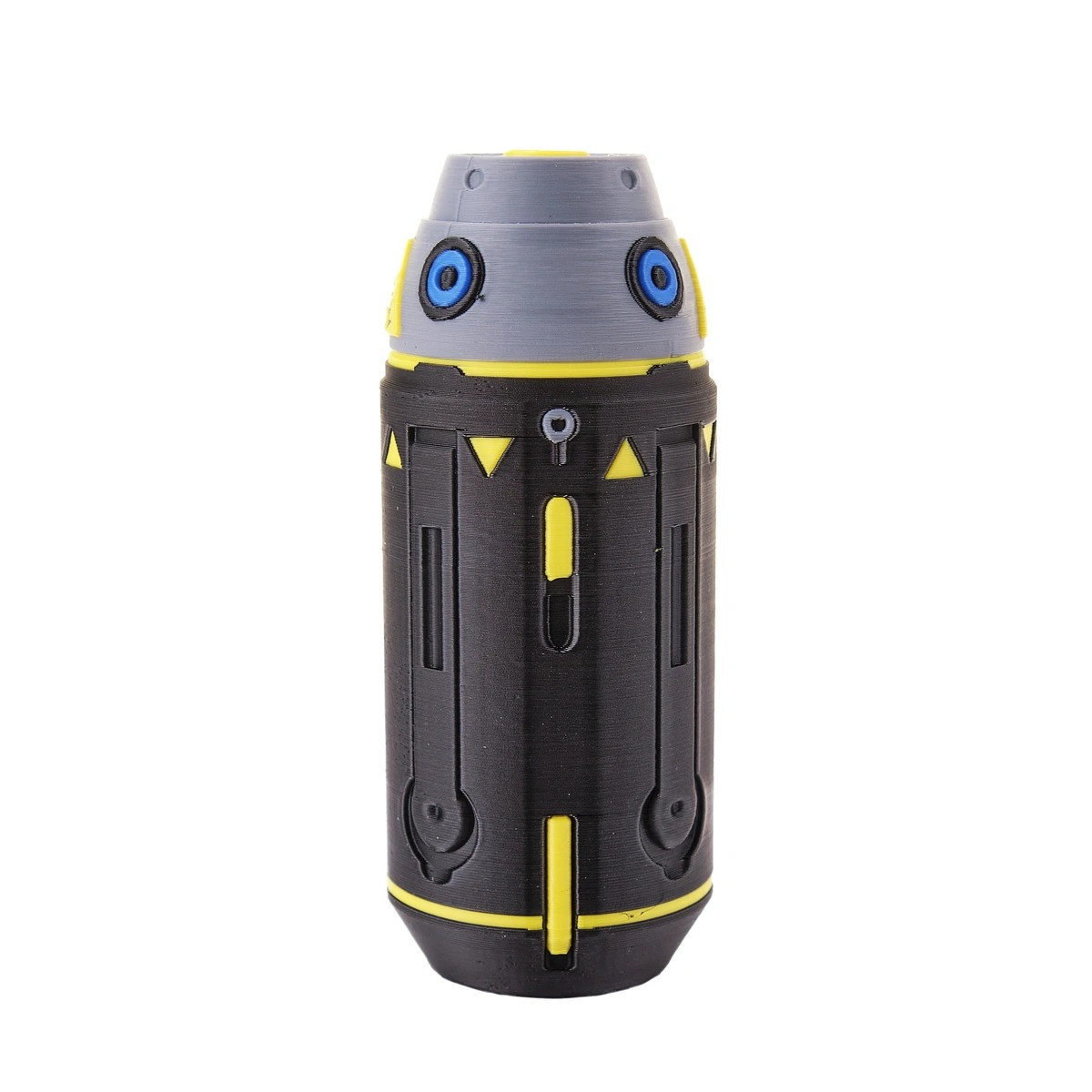 G 50 Seeker Grenade Replica Prop From Helldivers 2 By Blasters4Masters 2