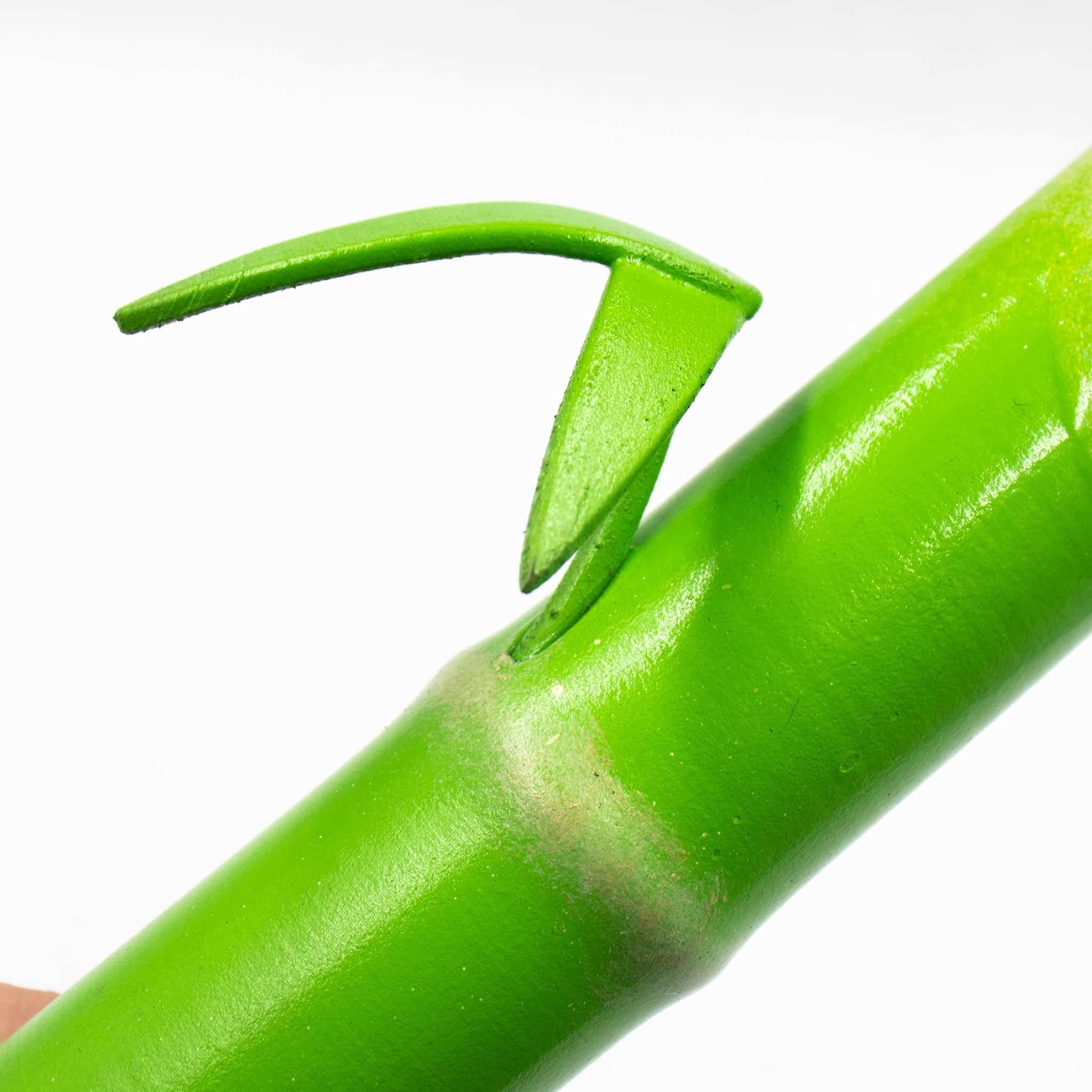 Bamboo Wand Animal Crossing Prop Replica2