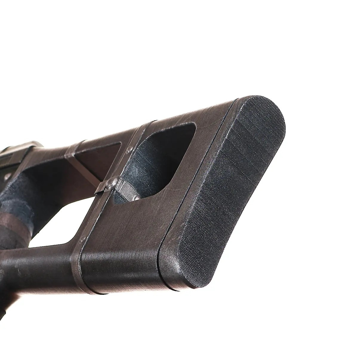Scathelocke Auto Rifle Replica Prop From Destiny 2 By Blasters4Masters 13