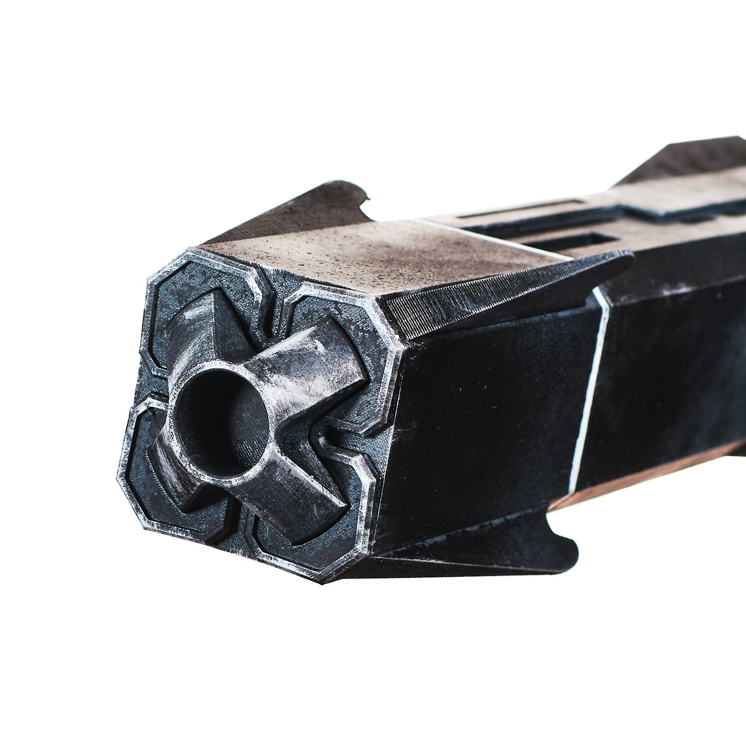 Xenophage Replica Prop From Destiny 2 By Blasters4Masters 10