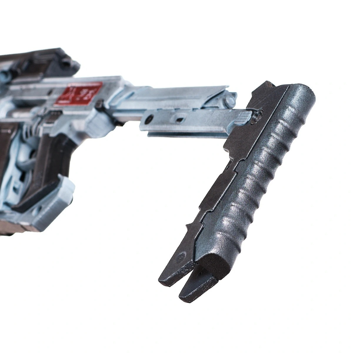 Yinglong Replica Prop From Cyberpunk 2077 By Blasters4Masters 12