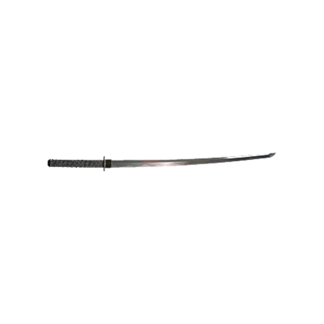Katana Satori – Cyberpunk 2077