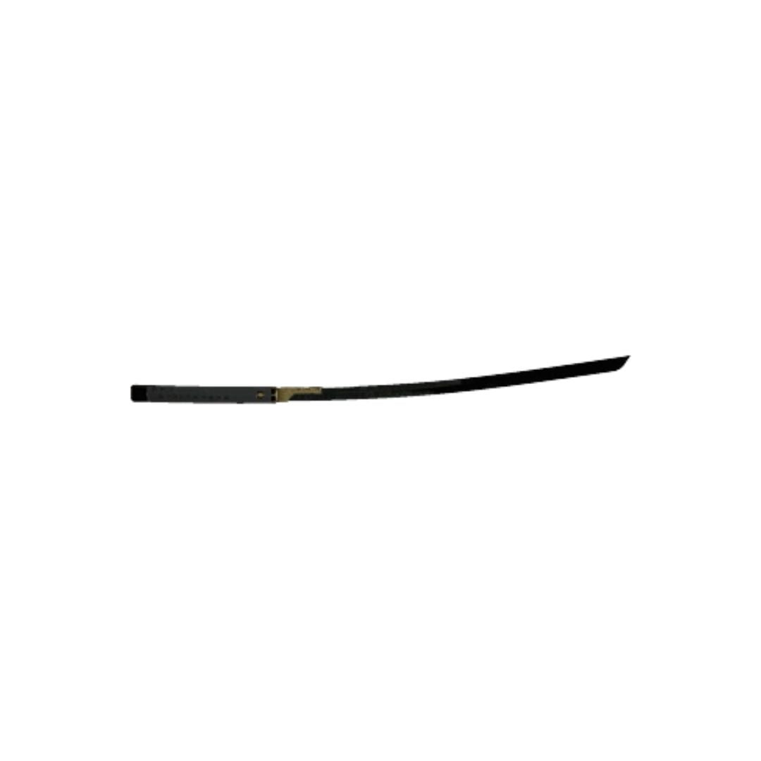 Byakko Katana – Cyberpunk 2077