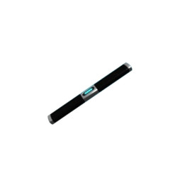 Light Jet Baton – TRON: Legacy