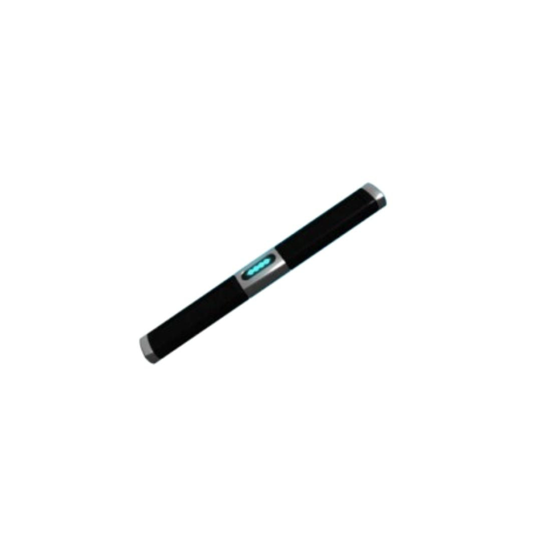 Light Jet Baton – TRON: Legacy