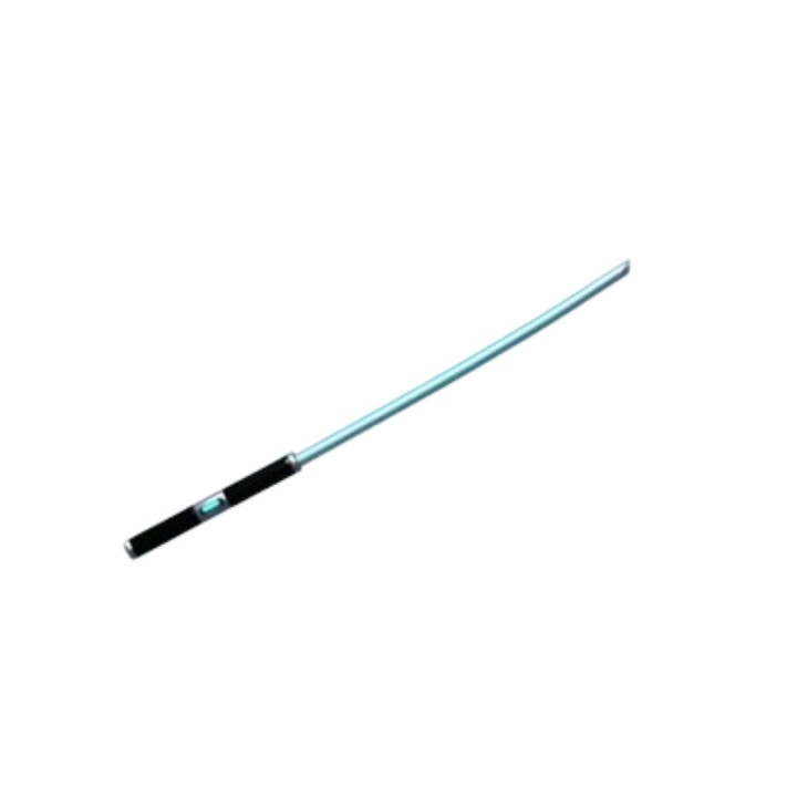 Light Staff - TRON: Legacy (Pre‑Order)