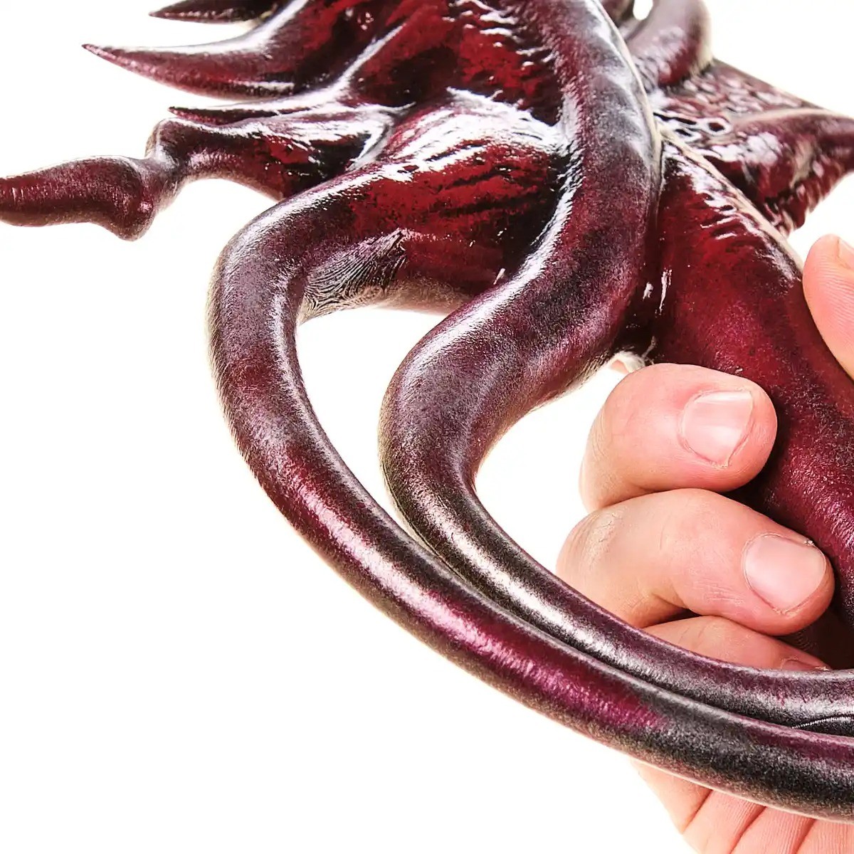 Reduvia Replica Prop From Elden Rune By Blasters4Masters 3