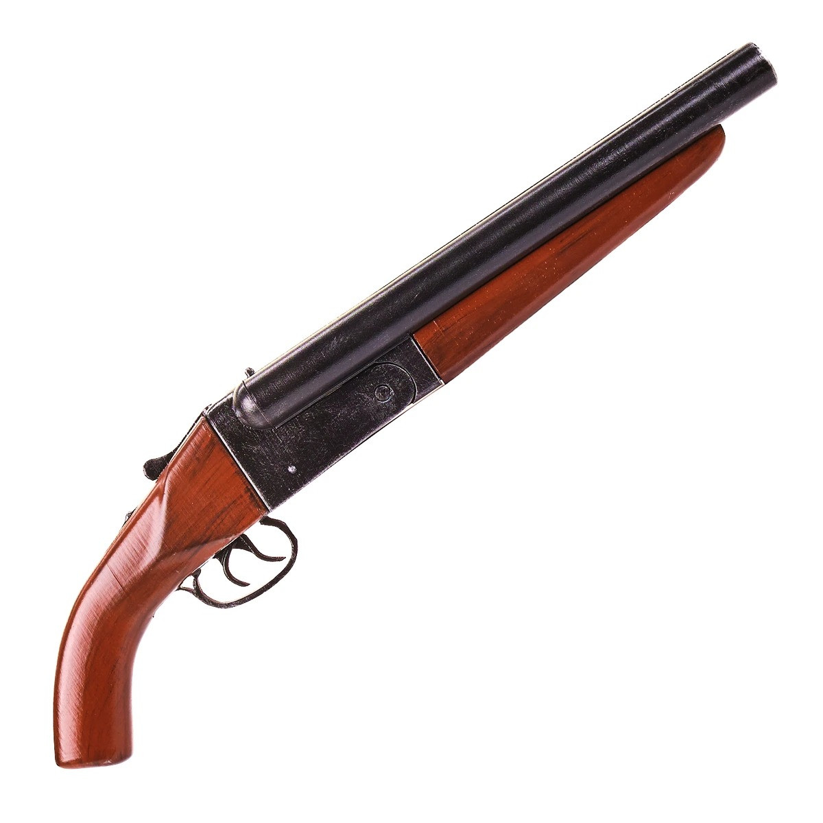 Sawed Off Shotgun Replica Prop From Mad Max Fury Road By Blasters4Masters 13