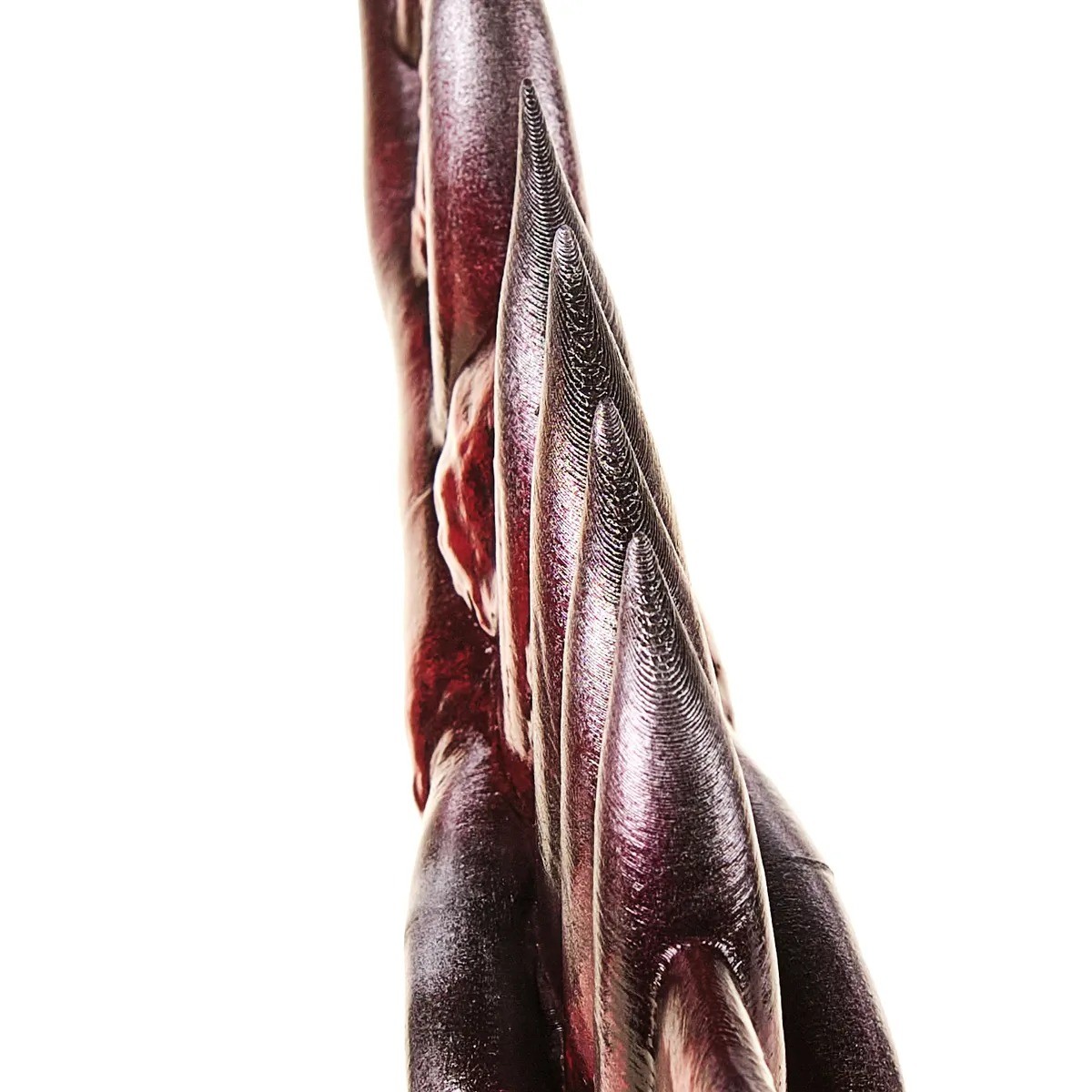Reduvia Replica Prop From Elden Rune By Blasters4Masters 4