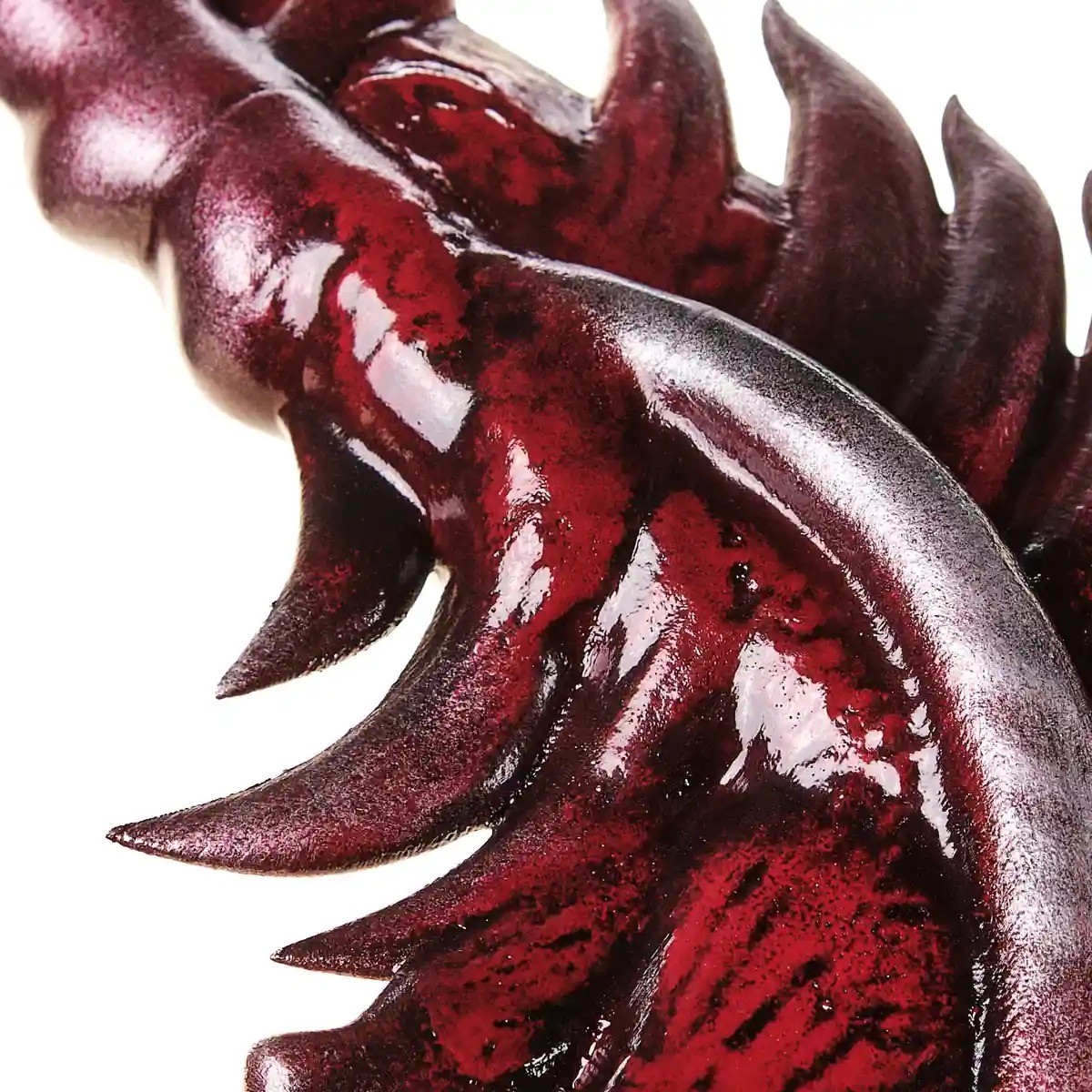 Reduvia Replica Prop From Elden Rune By Blasters4Masters 5