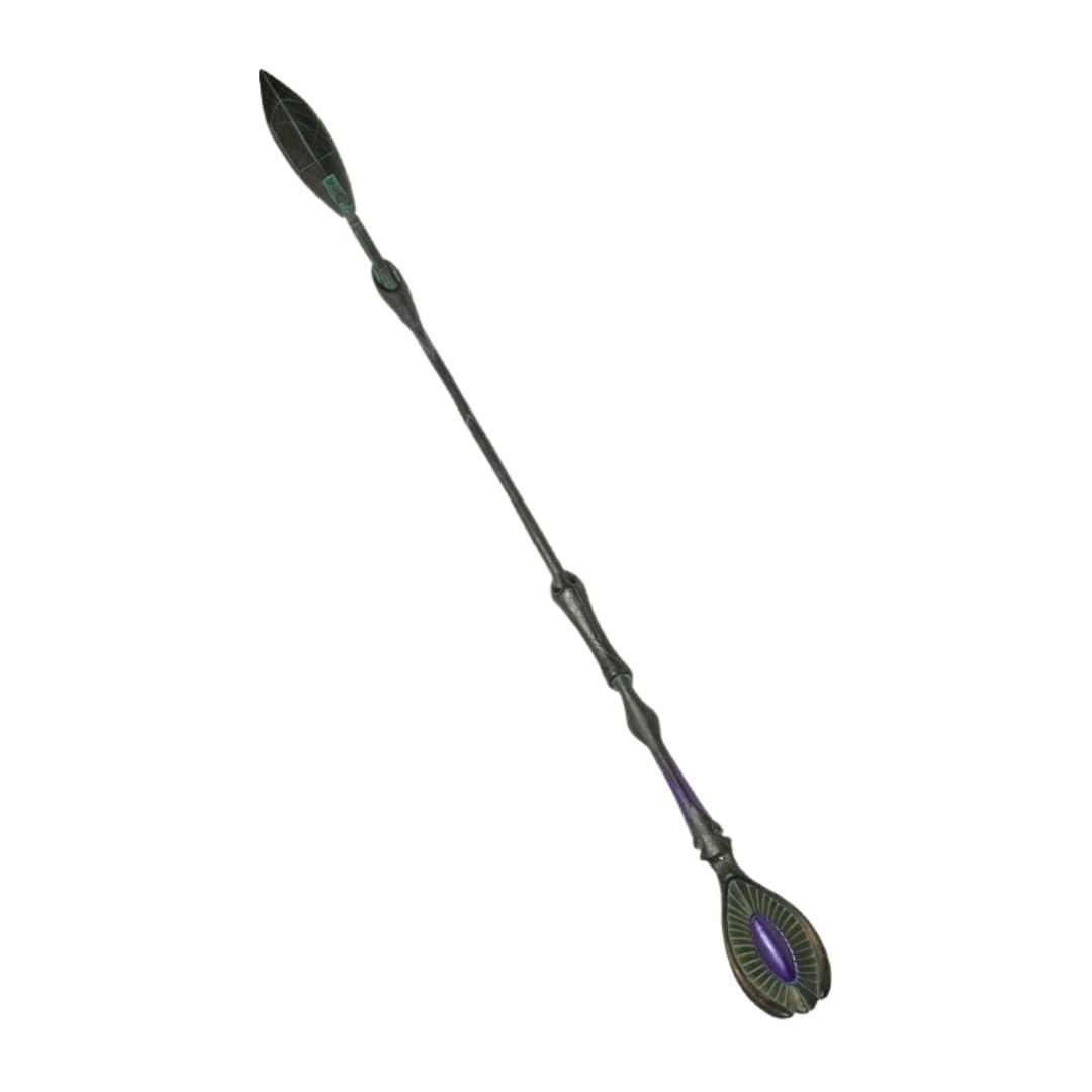 Jaffa Staff Weapon – Stargate SG-1