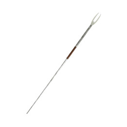 Ori Staff – Stargate SG-1