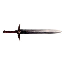 Power Sword – Warhammer 40K