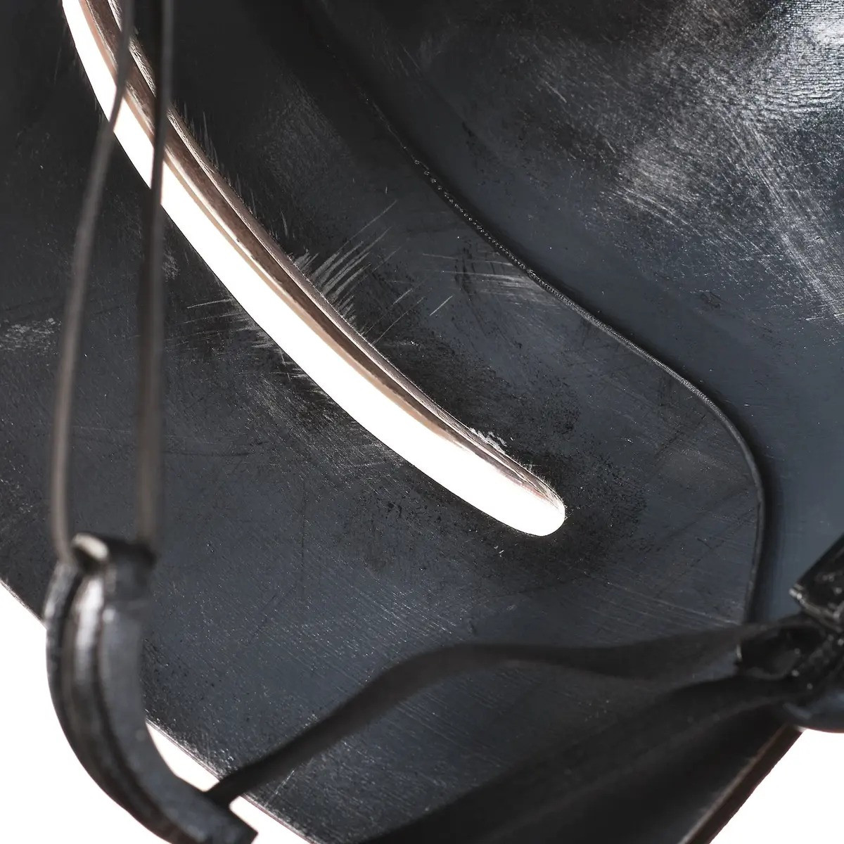 Helmet Replica Prop From PUBG By Blasters4Masters 16