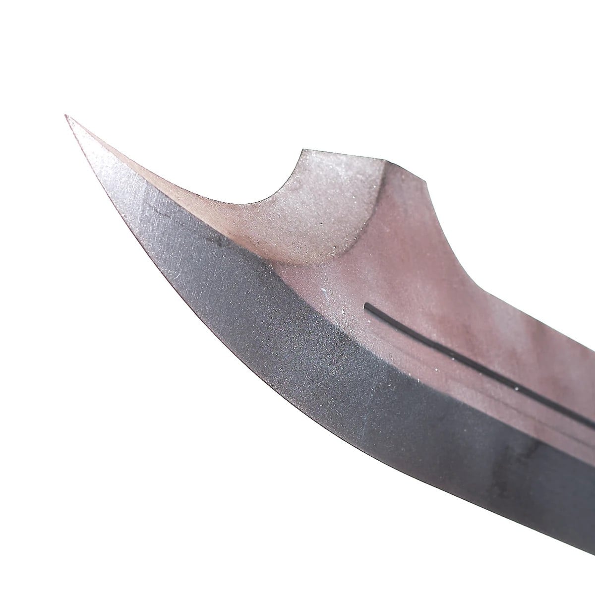Red Queen Replica Prop From Devil May Cry By Blasters4Masters 7