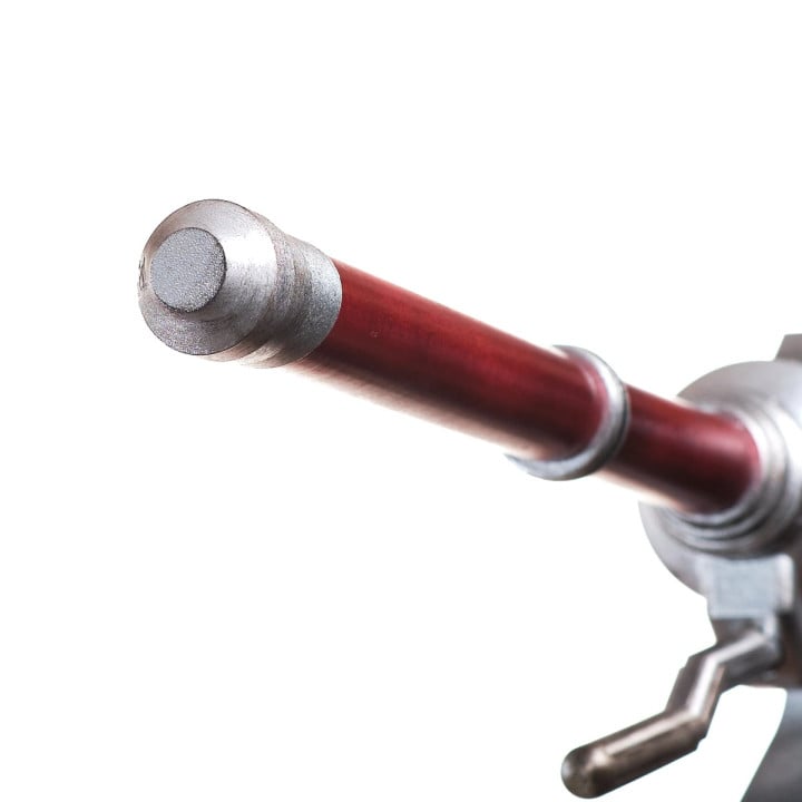 Red Queen Replica Prop From Devil May Cry By Blasters4Masters 12