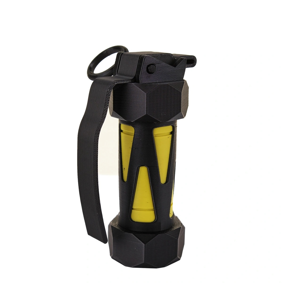 G 23 Stun Grenade Replica Prop From Helldivers 2 By Blasters4Masters 1