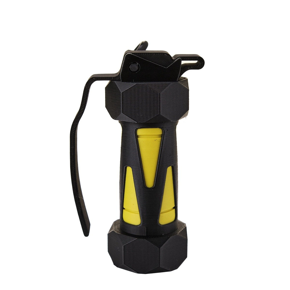 G 23 Stun Grenade Replica Prop From Helldivers 2 By Blasters4Masters 2
