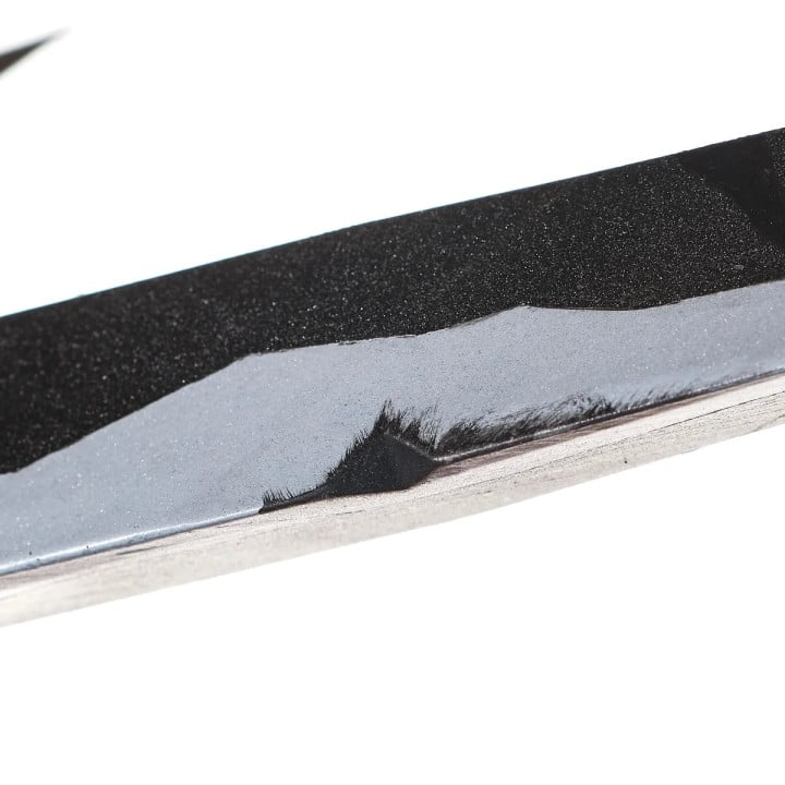 Lizal Boomerang Replica Prop From The Legend Of Zelda By Blasters4Masters 9