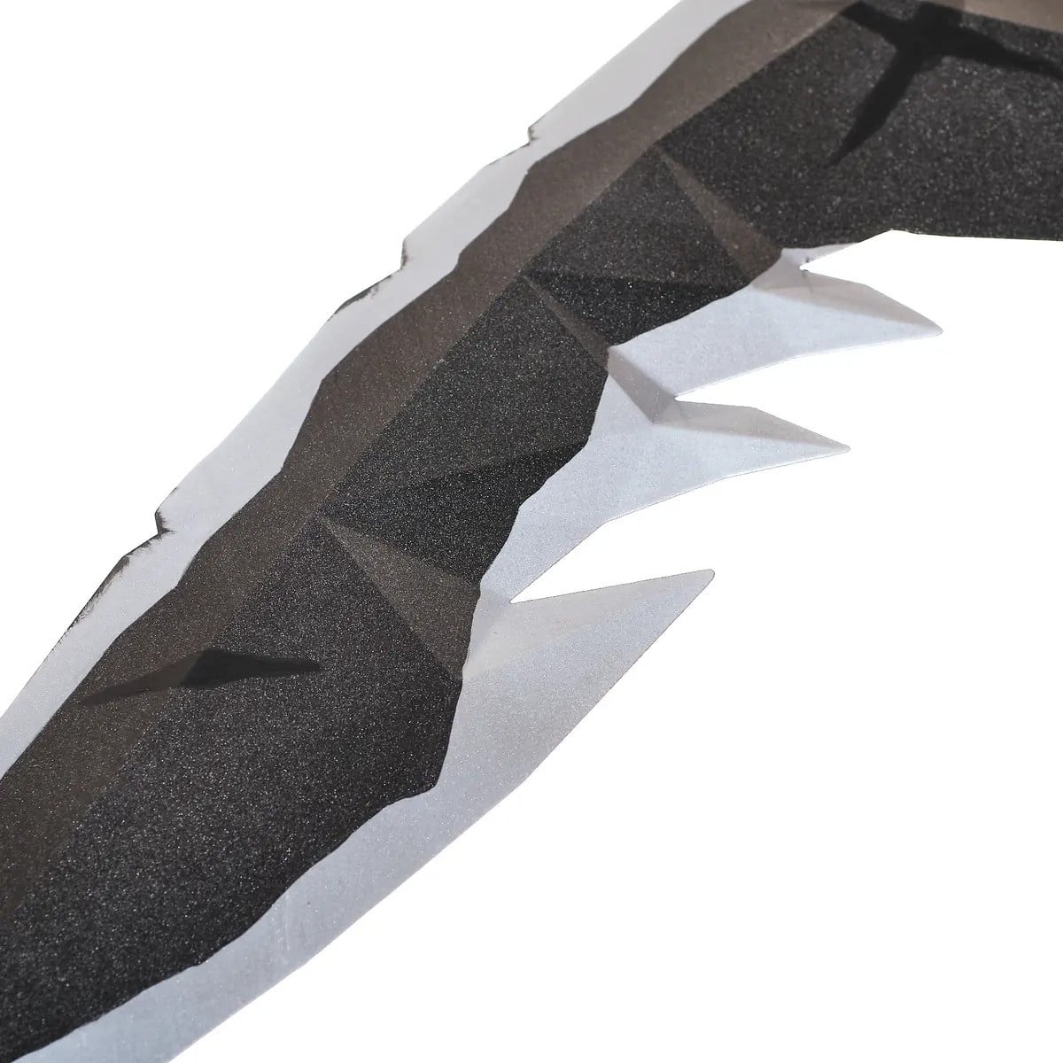 Lizal Boomerang Replica Prop From The Legend Of Zelda By Blasters4Masters 8