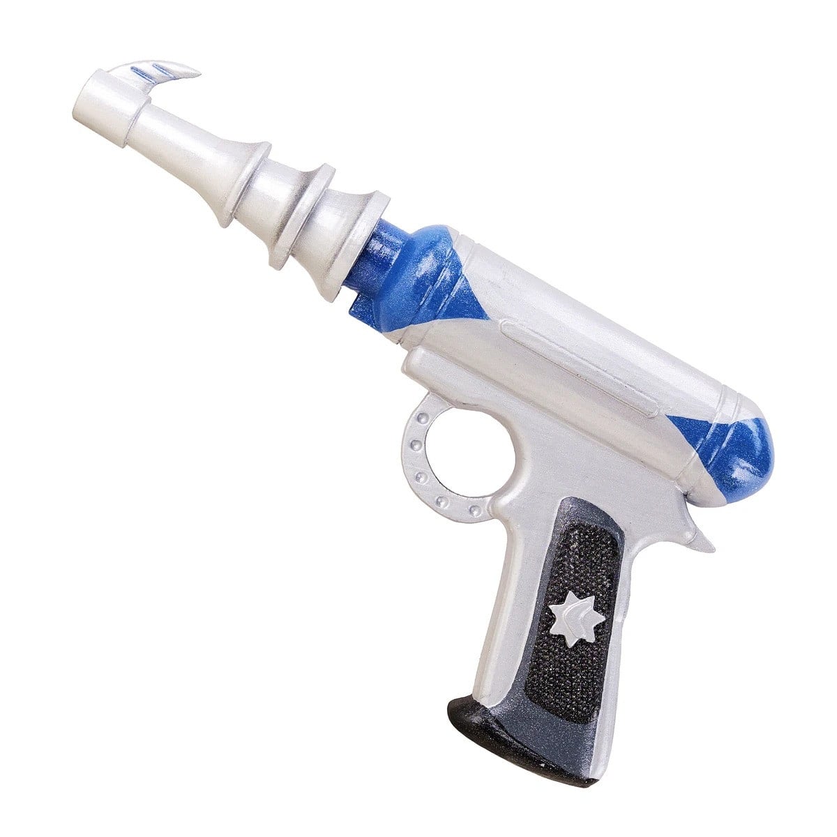 Captain Protons Pistol Replica Prop From Star Trek By Blasters4Masters 8