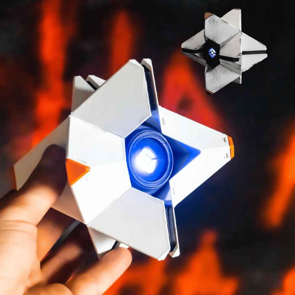 Ghost-Destiny-2-prop-replica-title