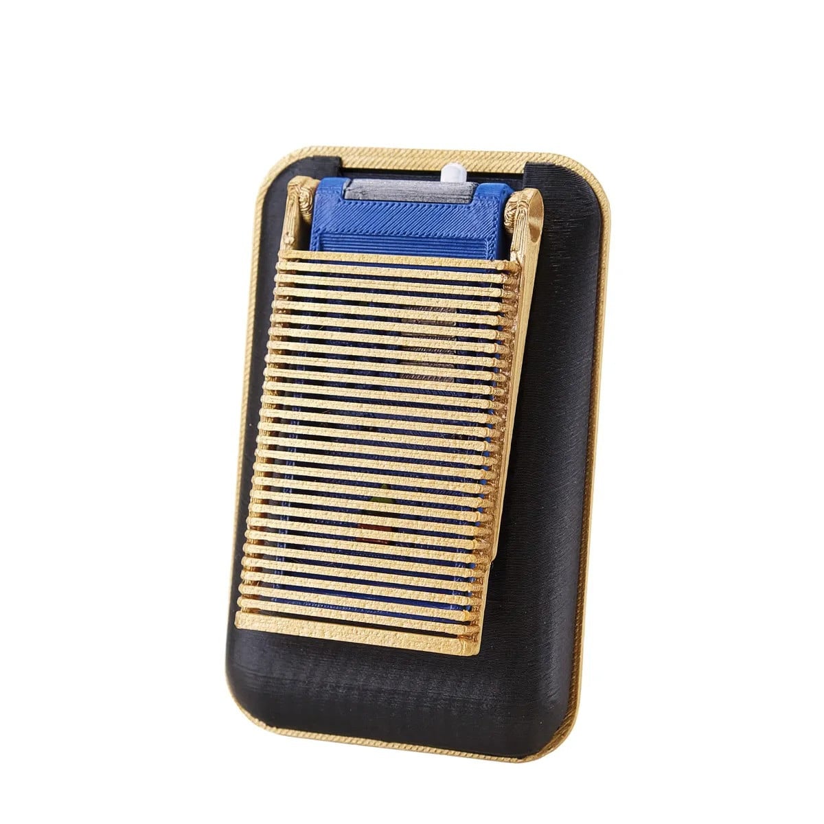 Communicator Replica Prop From Star Trek By Blasters4Masters 5