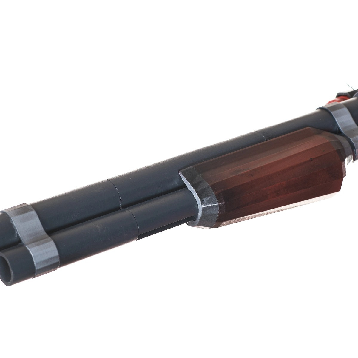 Frontier Justice Replica Prop From Team Fortress 2 By Blasters4Masters 15