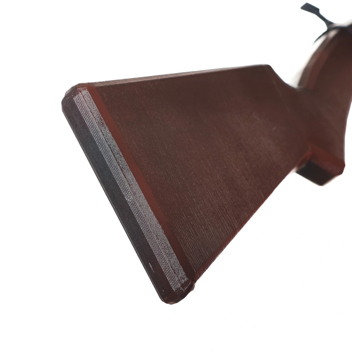 Frontier Justice Replica Prop From Team Fortress 2 By Blasters4Masters 12