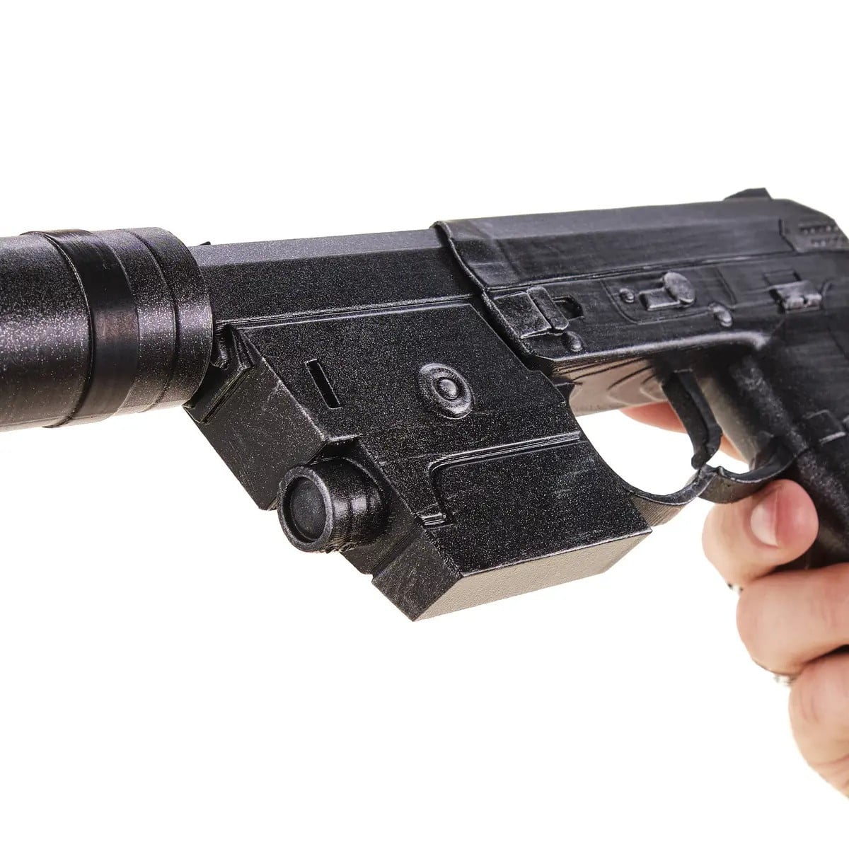 5 7 SC Pistol Replica Prop From Splinter Cell By Blasters4Masters 6