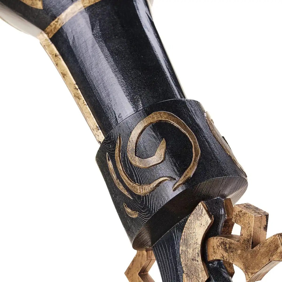 Miss Fortune Replica Prop From League Of Legends By Blasters4Masters 6