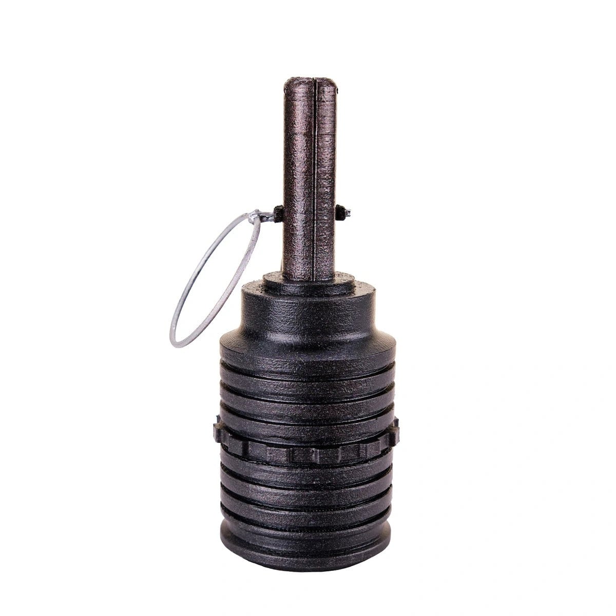 VOG Grenade Replica Prop From Escape From Tarkov By Blasters4Masters 1