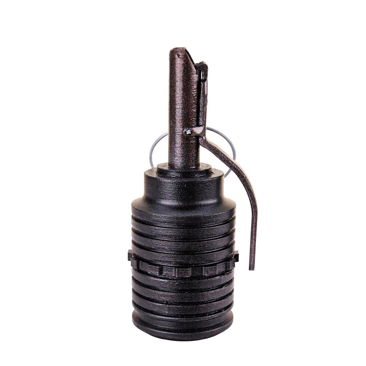 VOG Grenade Replica Prop From Escape From Tarkov By Blasters4Masters 2