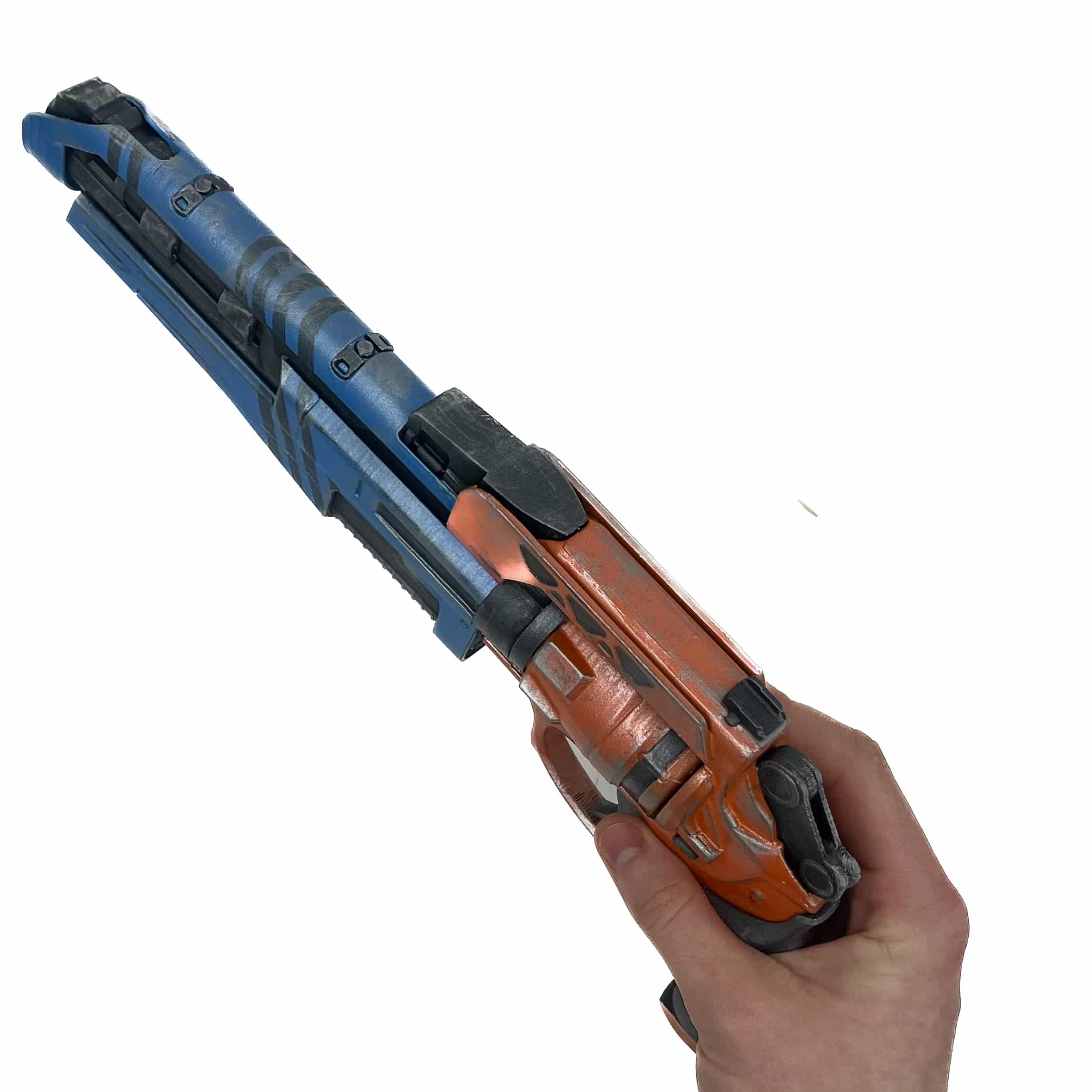 Palindrome prop replica by blasters4masters (1)