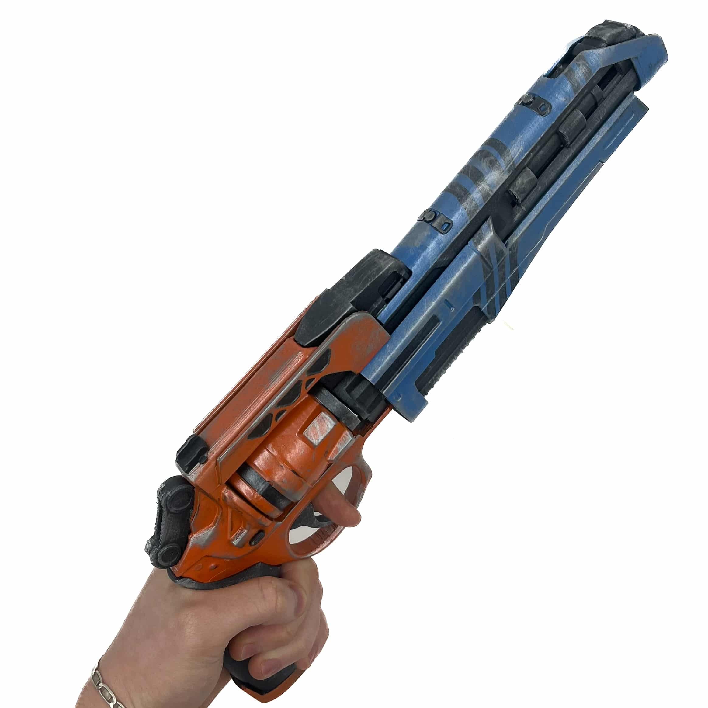 Palindrome prop replica by blasters4masters (1)