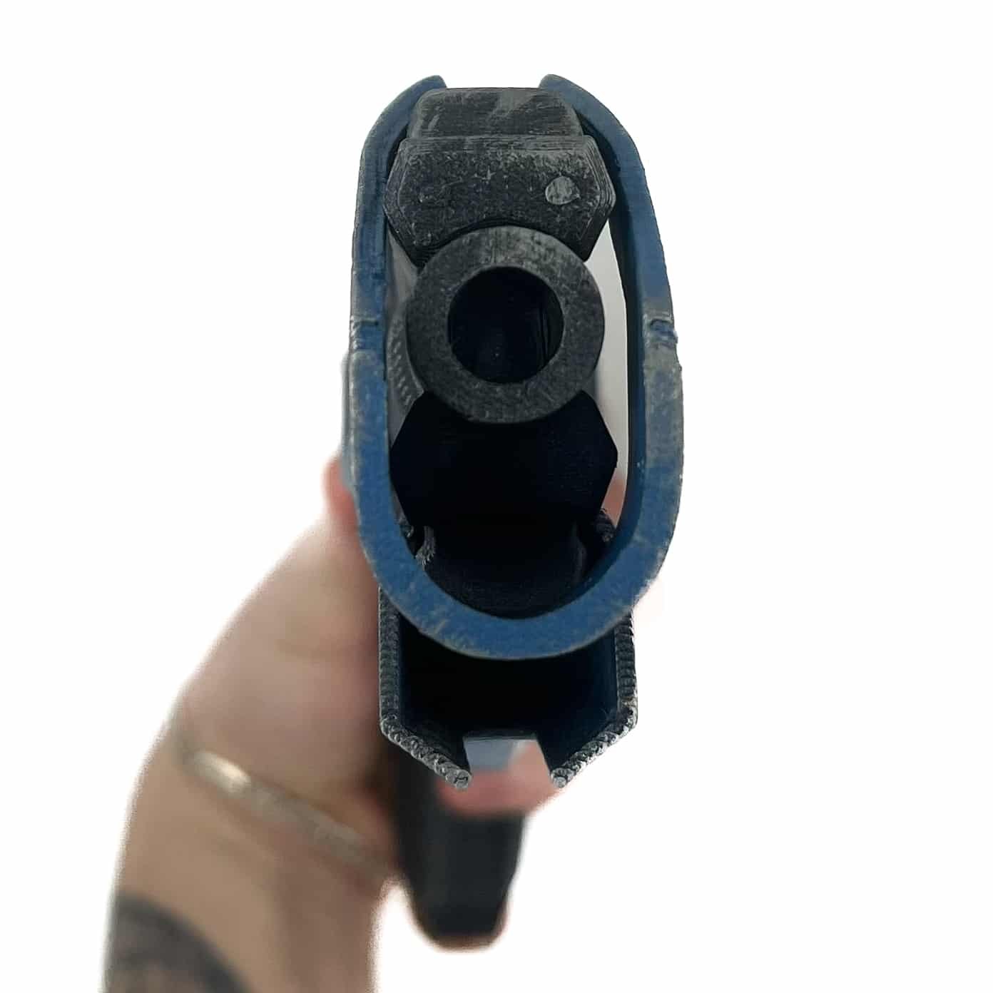 Palindrome prop replica by blasters4masters (1)