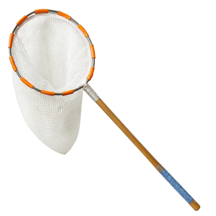 Bug Net - Animal Crossing (Pre-Order)