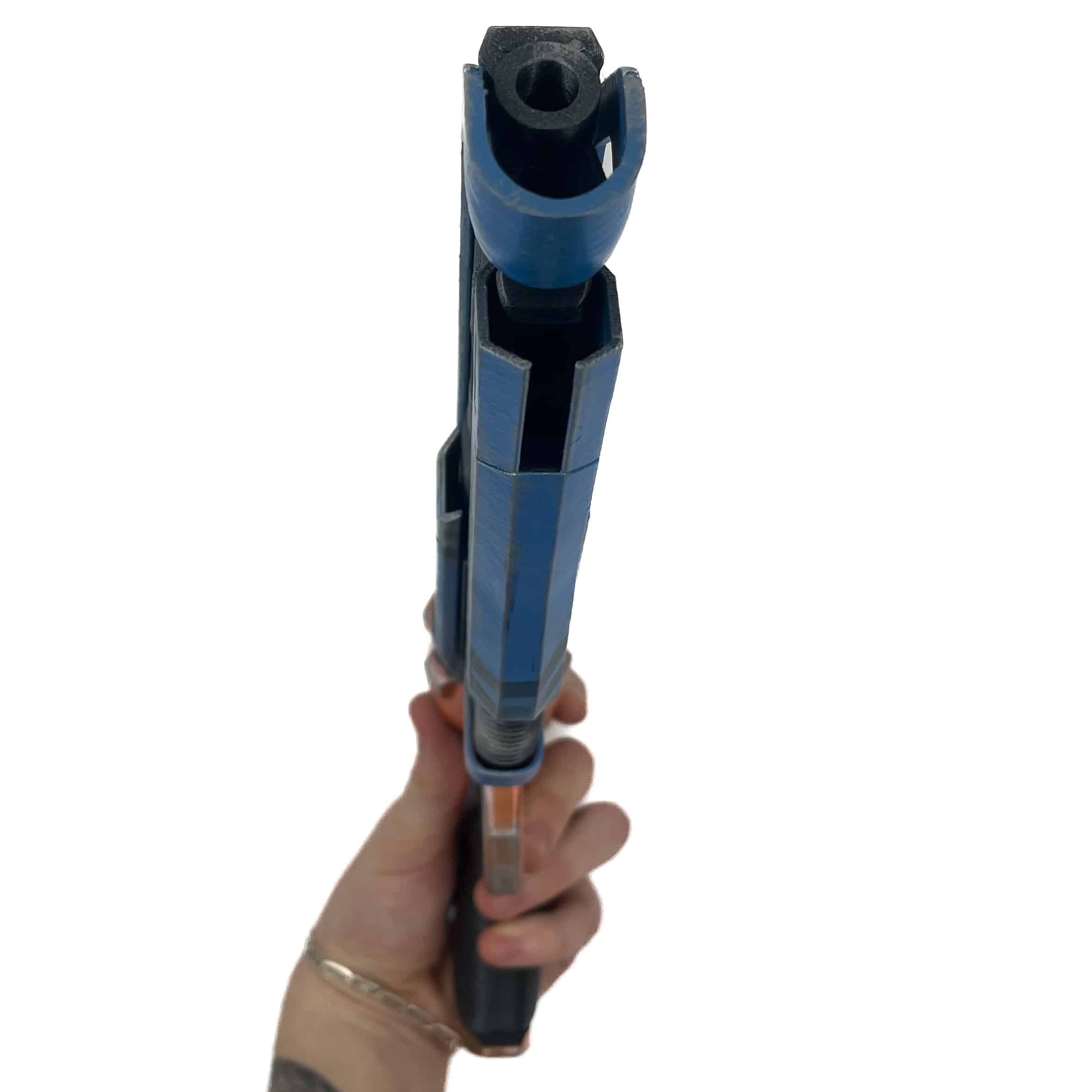 Palindrome prop replica by blasters4masters (1)
